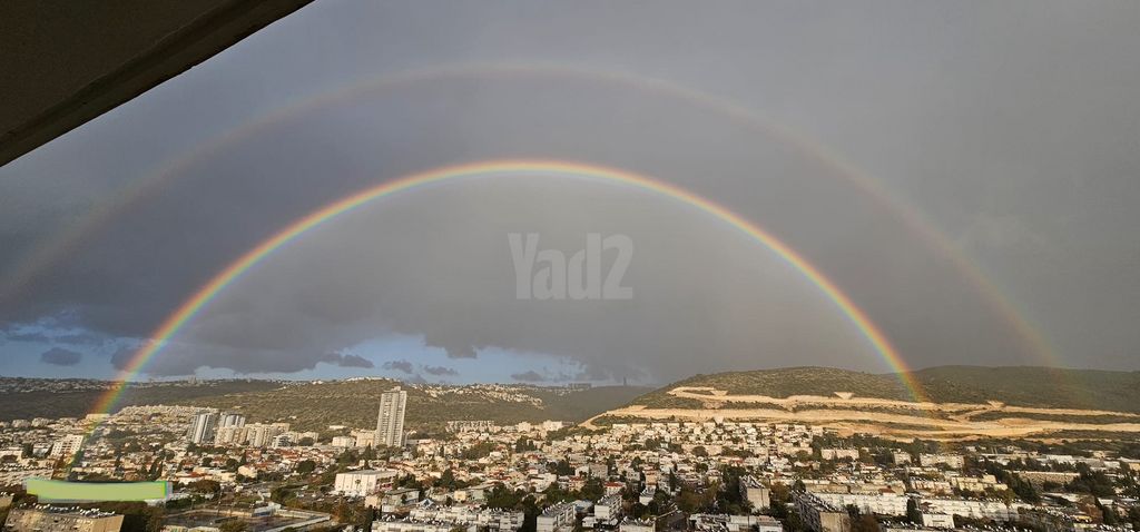 הגל 6