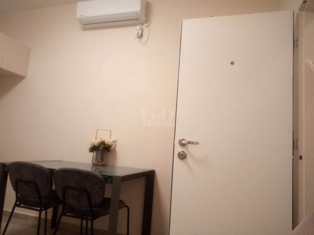 נריה הנביא 12
