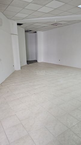 יצחק ארנסט נבנצל 1