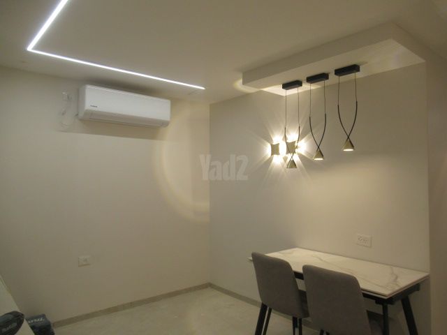 הרב נורוק 7