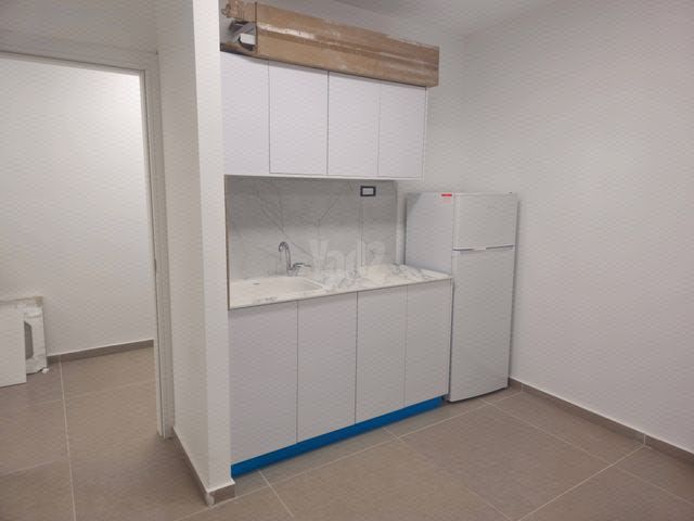 חלוצי התעשייה 47