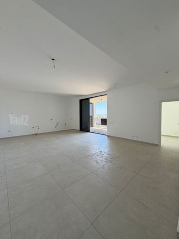 דירה למכירה בתל אביב יפו (תיווך) — 4