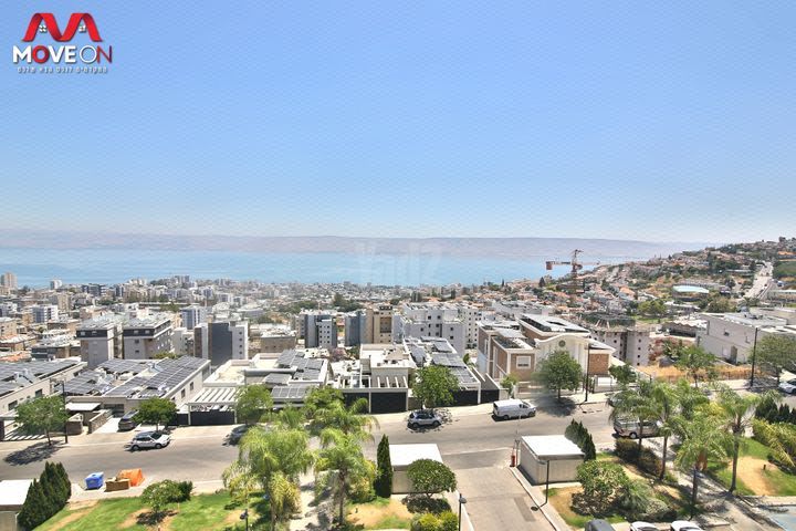 אסתר המלכה 17