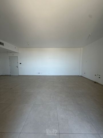 דירה למכירה בתל אביב יפו (תיווך) — 5