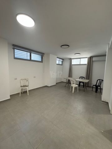 שדרות בן גוריון 63