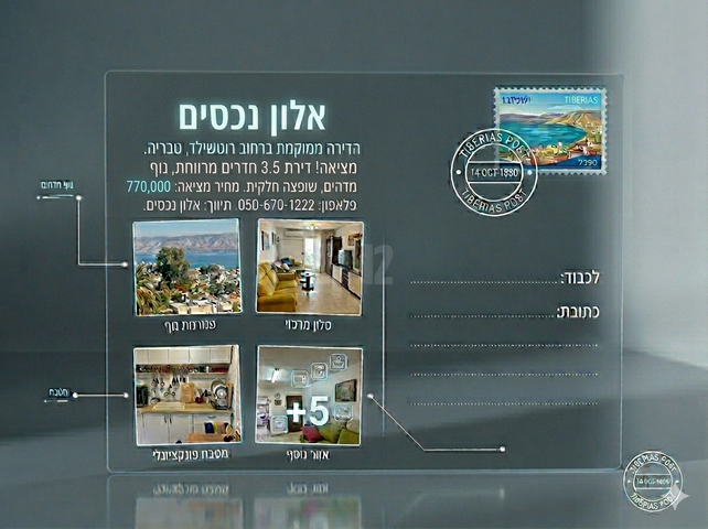 רוטשילד 