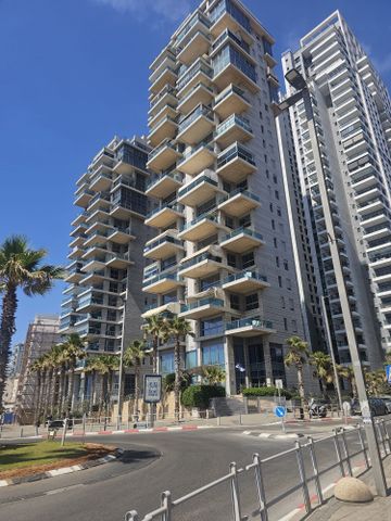 דרך בן גוריון 