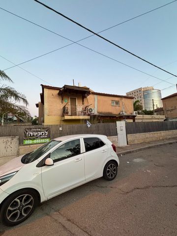 שח"ל 19