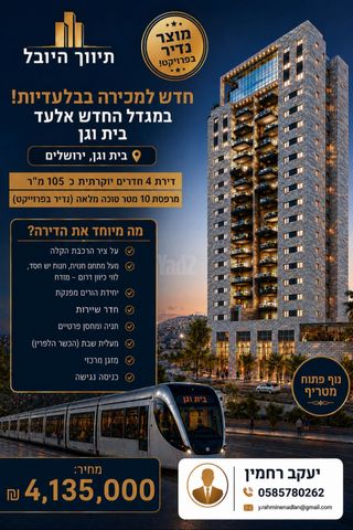 ישראל זנגוויל 3