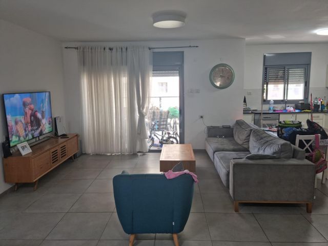 עוזי חיטמן 