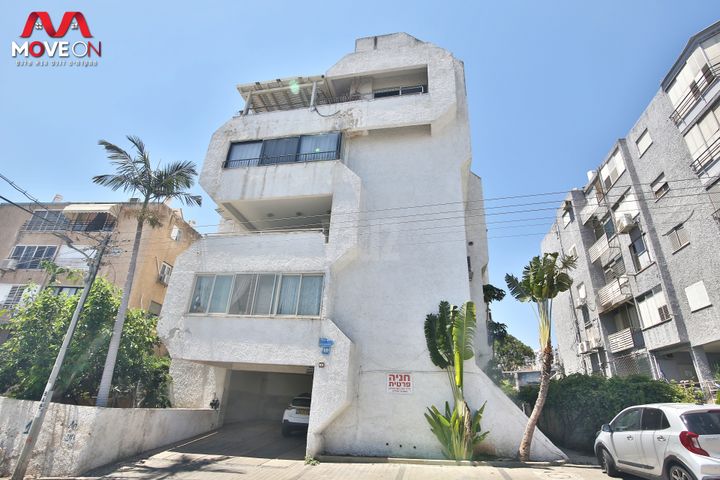 ציון בהלול 10