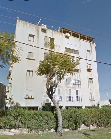 יהושע שטמפפר 