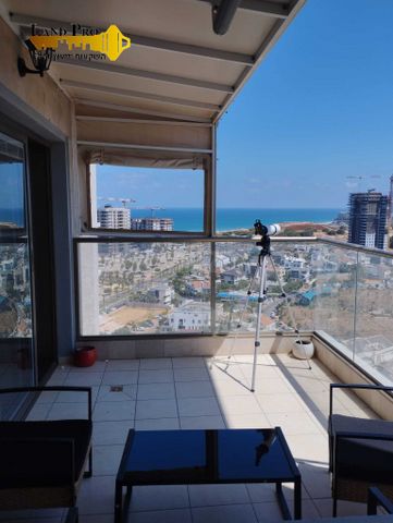 שער הים