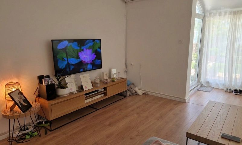 דירה למכירה בתל אביב יפו (תיווך) — 2