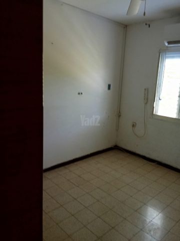 מודעת נכס, אלי כהן, הסיטי, אשקלון