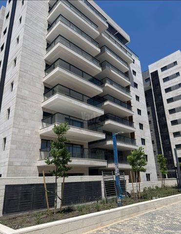 נופי בן שמן
