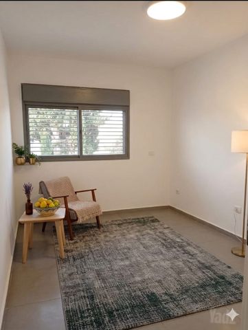דירה למכירה בתל אביב יפו (תיווך) — 3