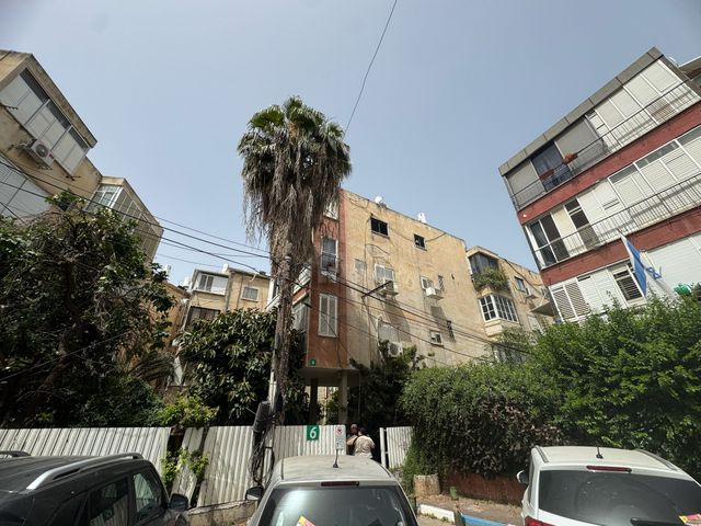 אפנר 6