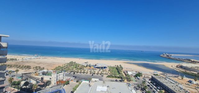 דירה, רובע א', אשדוד