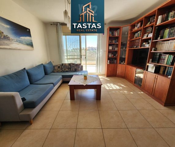 מצפה נבו 