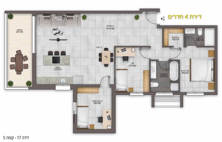 נתן ברניצקי 39