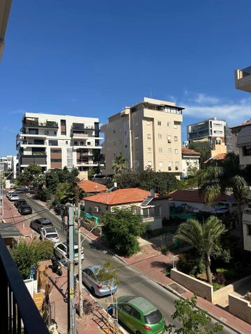 רוחמה 34
