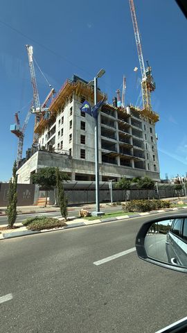 דירה