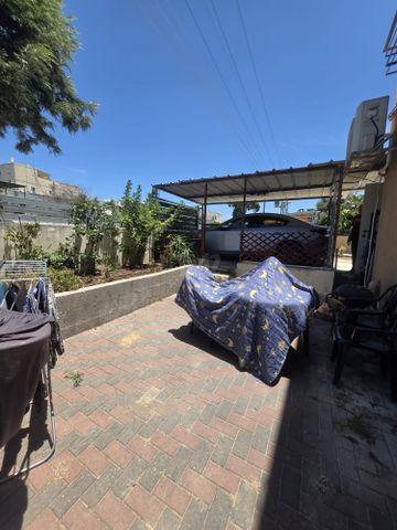 הקיבוצים 