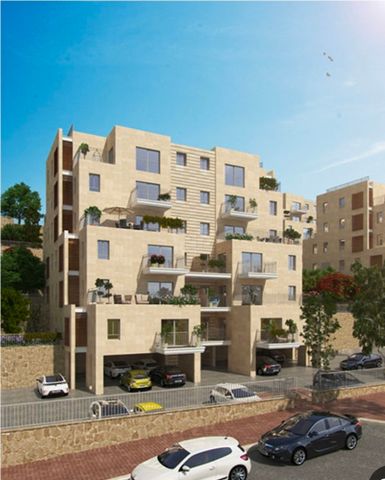 הארי טרומן 