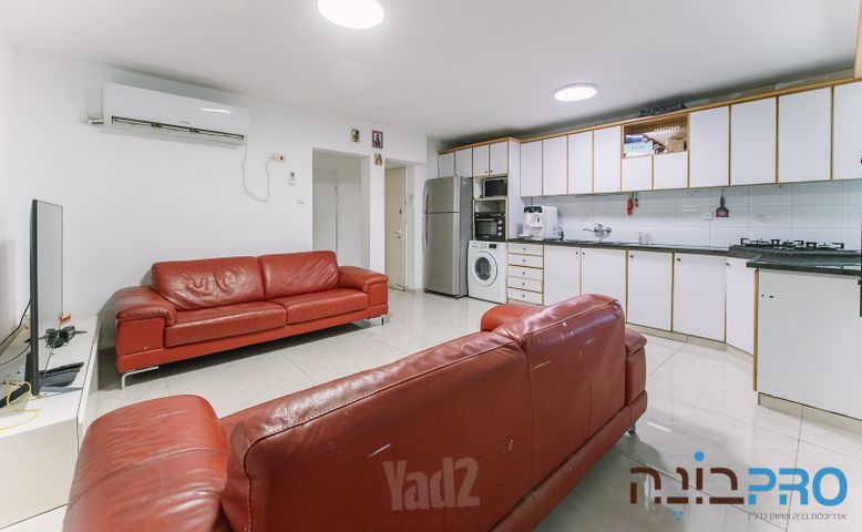 נורוק