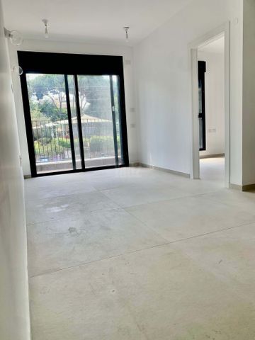 שיכון הותיקים