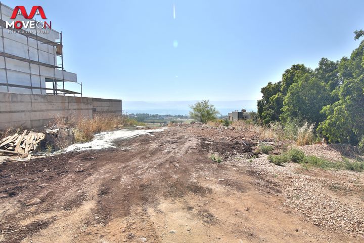 המייסדים 1