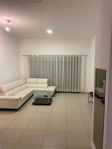 דירה למכירה בירושלים (תיווך) — 4