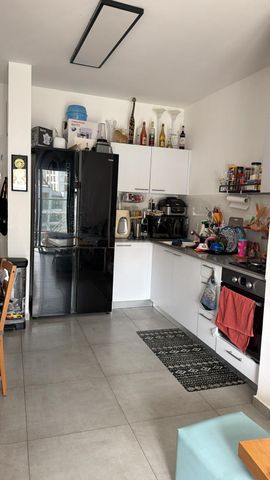 דרך בר יהודה 