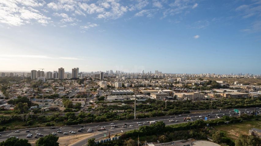 נחלת יהודה