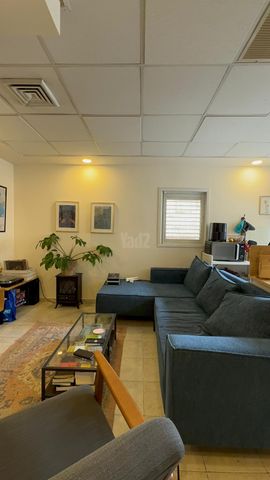 הרב צירלסון 20
