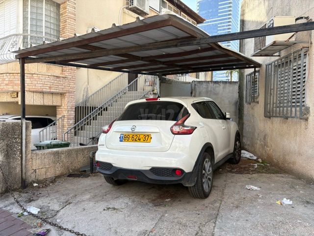 בית פרטי/ קוטג'
