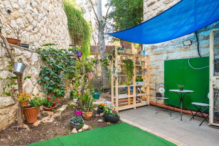 מרדכי אלקחי 