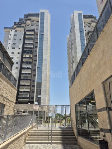 יצחק רגר 51