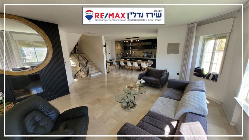 הציפורן 13