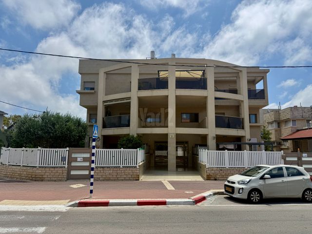 הרקפת 