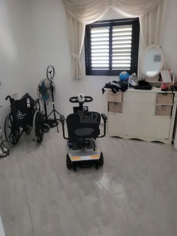 קיבוץ גלויות 
