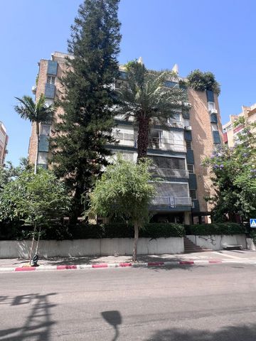 אנדרסן 