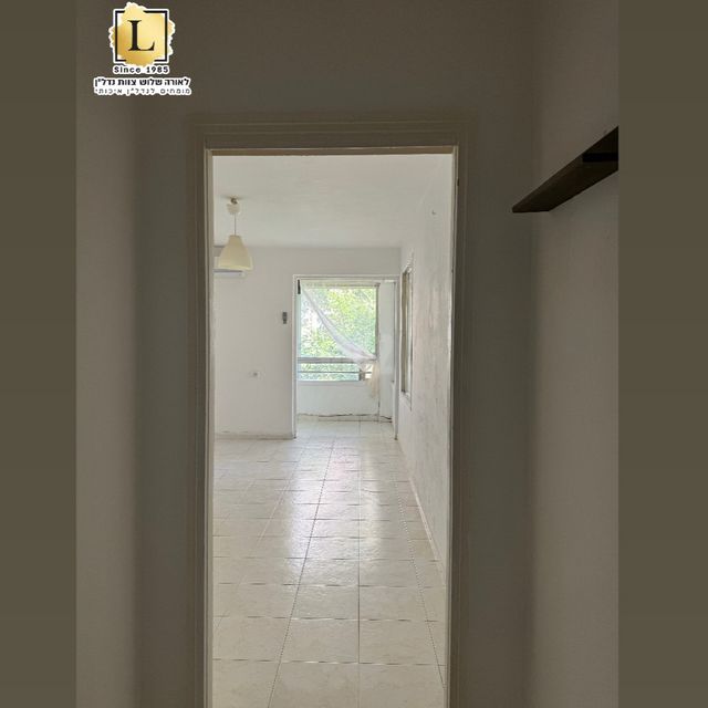 יהודה בורלא 