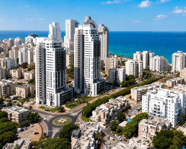 הרב הרצוג 6