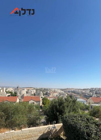 נחל נחשון 7