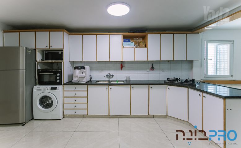 נורוק