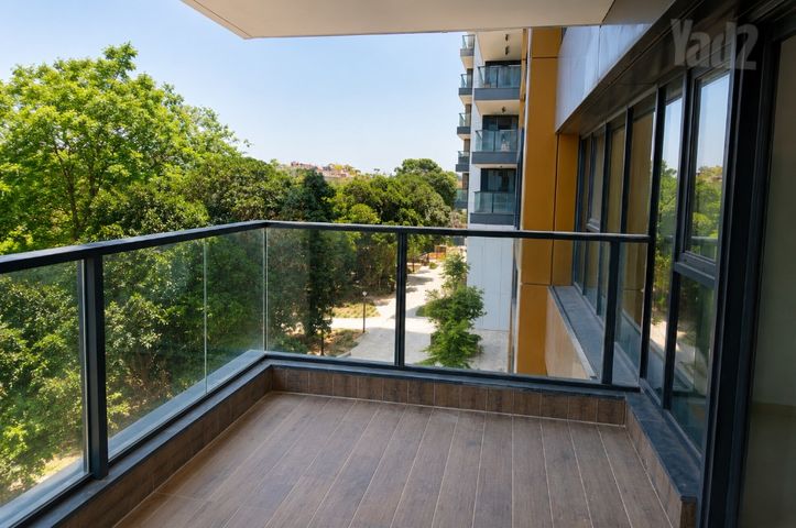 דירה למכירה בתל אביב יפו (תיווך) — 3