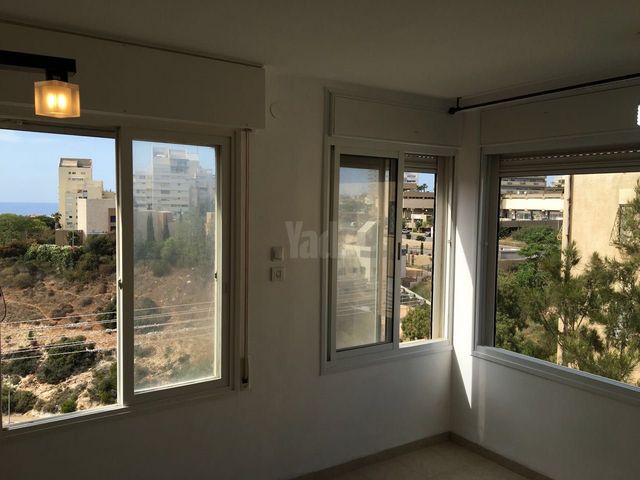 ישעיהו 