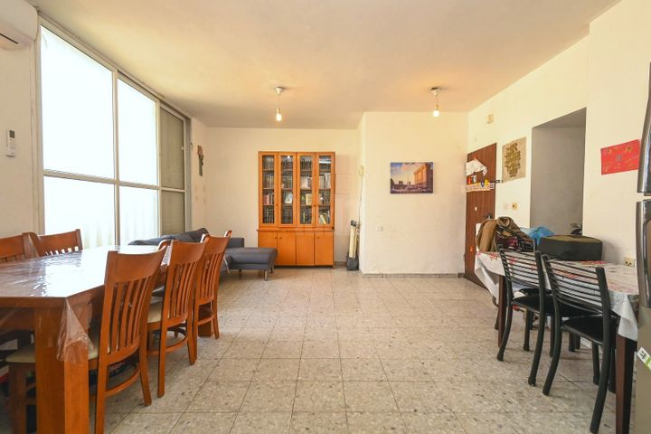 רמת עמידר